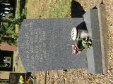 image of grave number 815688